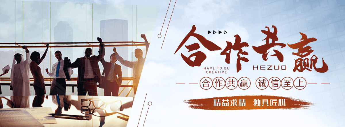 厦门采购类标书的机构哪家好,采购标书编制专业服务商